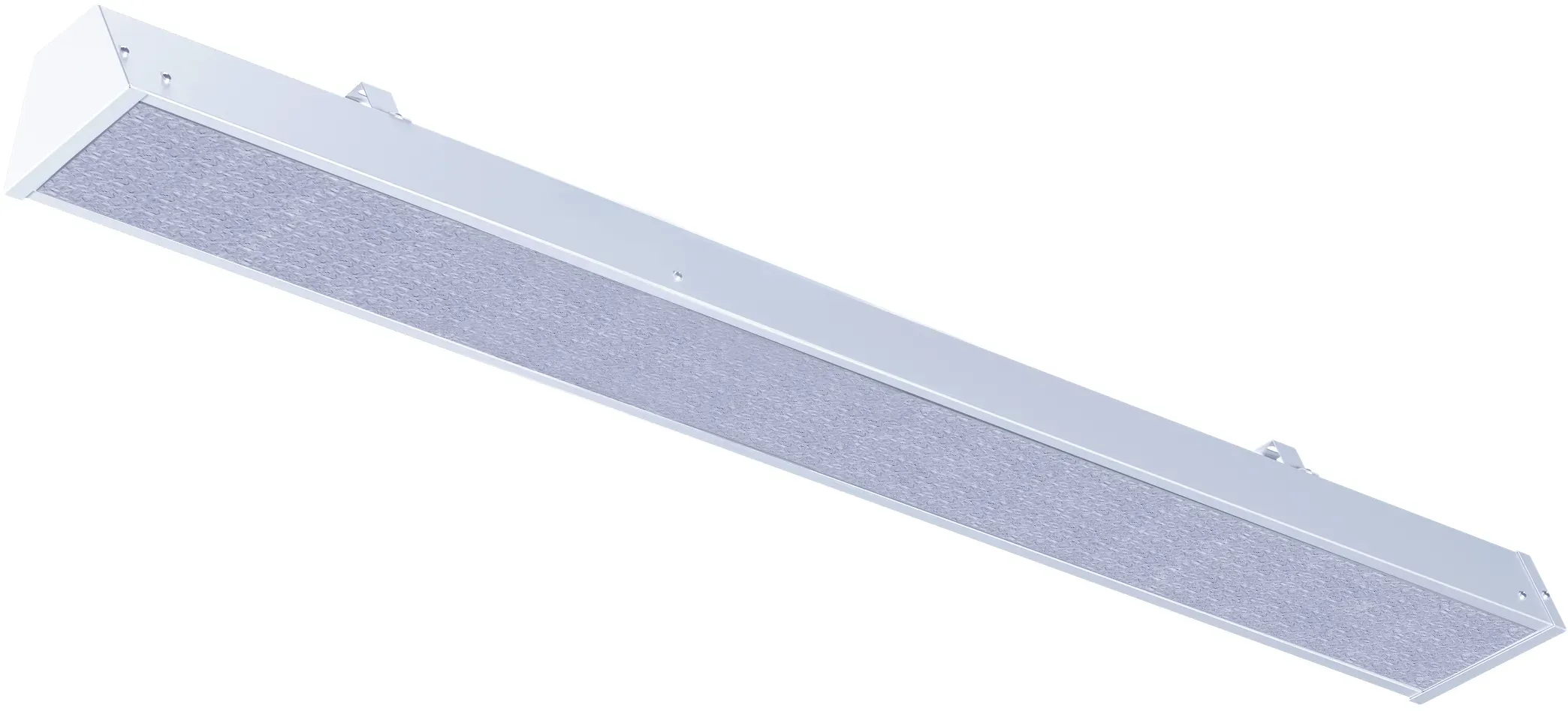 Светильник светодиодный ДСО-02-К-30-1100-3К-IP40 CRI90 INNOLUX 30563