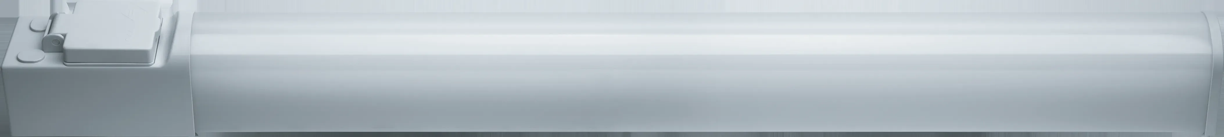 Светильник светодиодный NEL-S2-10-4K-LED Navigator Group 23570