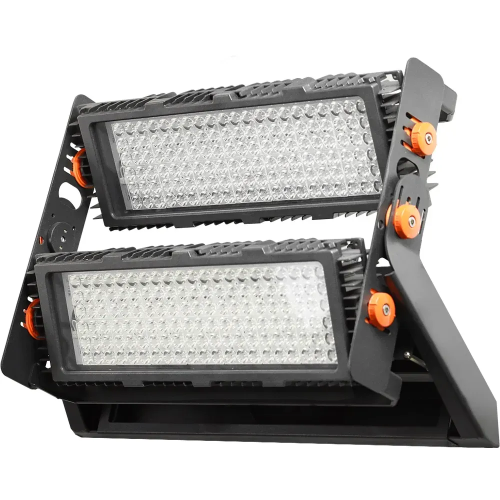 Прожектор galad фортиус led-800-spot (2/740/ral9005/d/0/fnb/gen1) ЛИХОСЛАВЛЬСКИЙ З-Д 18813