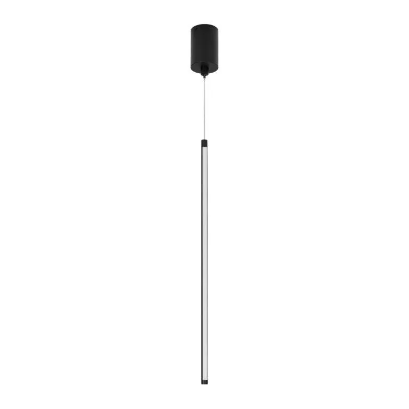 Светильник SP-UMBRA-HANG-V-L600-10W Day4000 (BK, 120 deg, 230V) (IP20 металл, 3 года) Arlight 036947