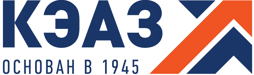 Блокировка OptiStart K-FX-3562 механическая вертикальная для F-250..F-400 КЭАЗ Optima (от-ка) 335409