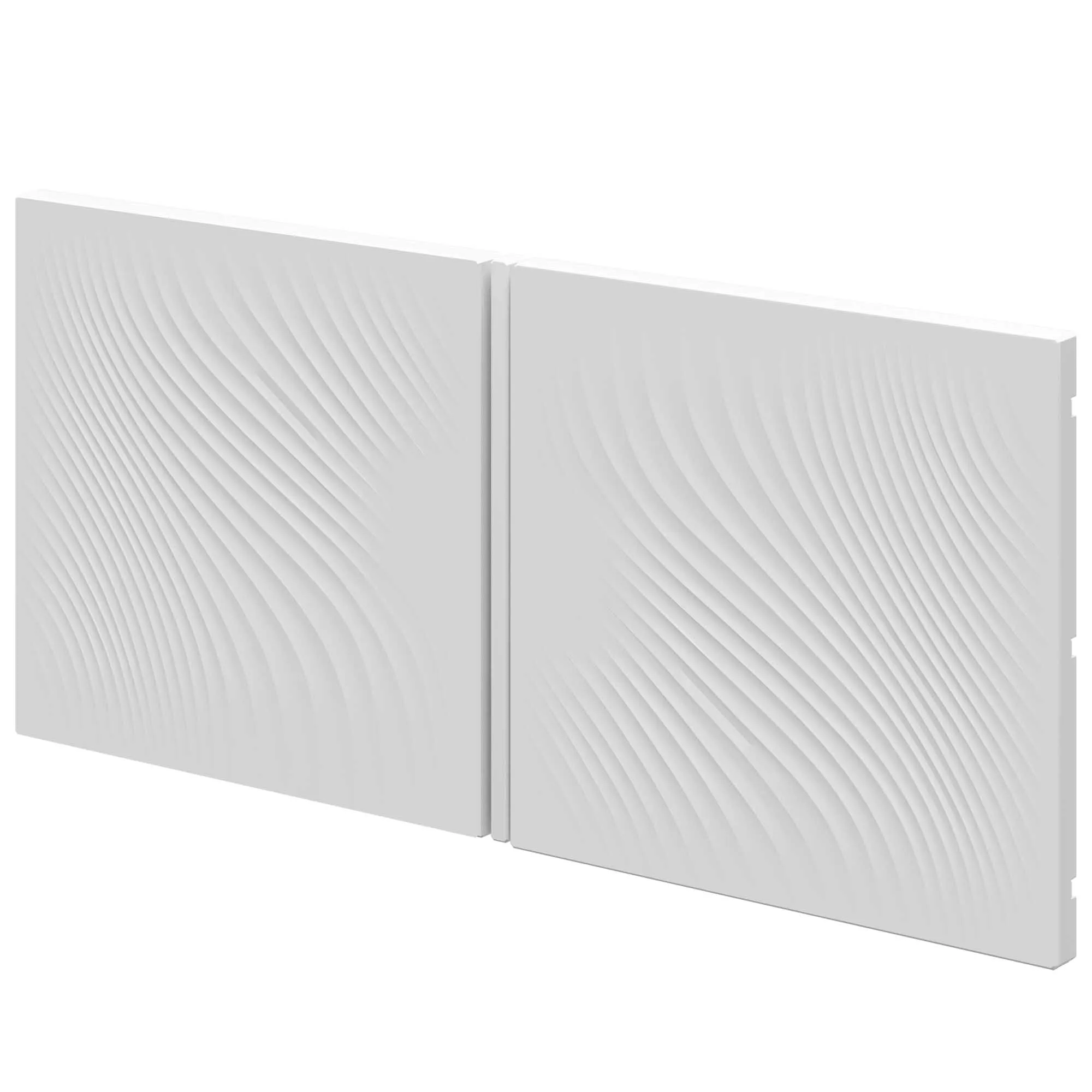 Задняя стенка Conchiglia В=1390 мм, Ш=1150 мм DKC CN5CRE1311