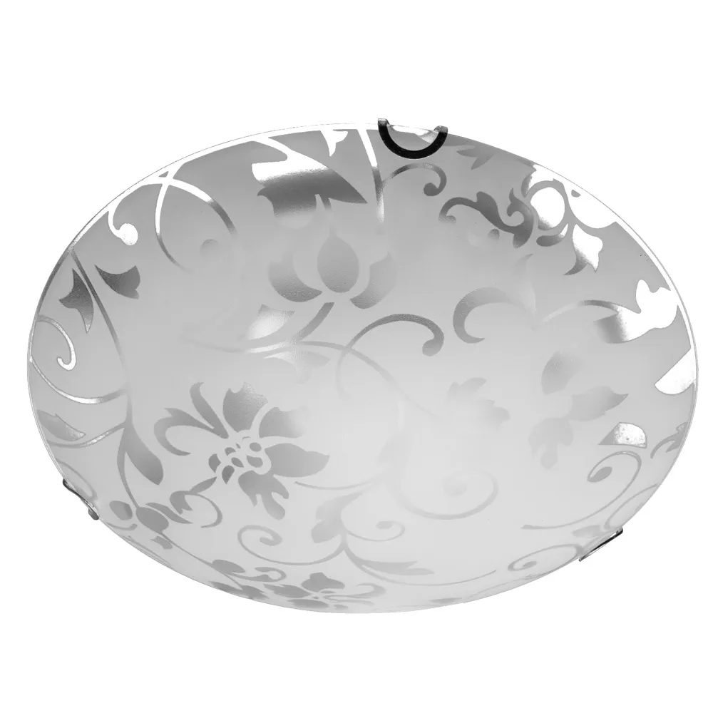 Светильник ORNAMENT Arte Lamp A4120PL-2CC