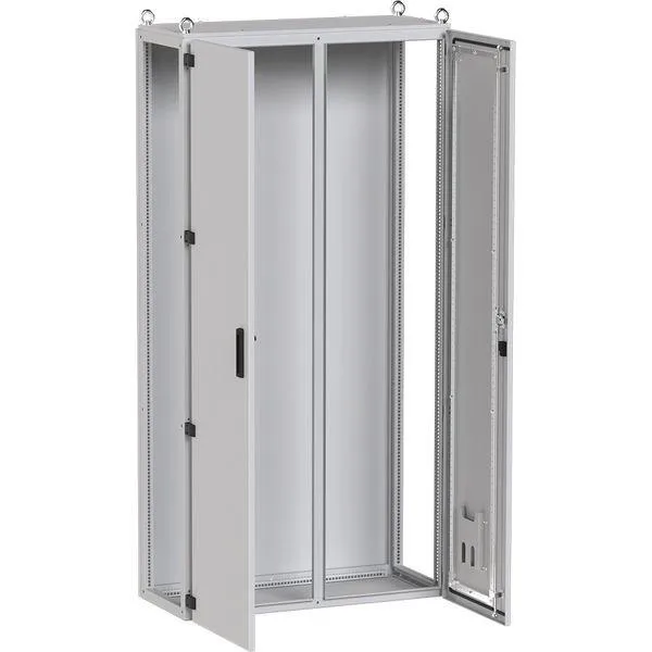 Корпус fort ip54 2000x1000x600 proxima EKF FK20106G