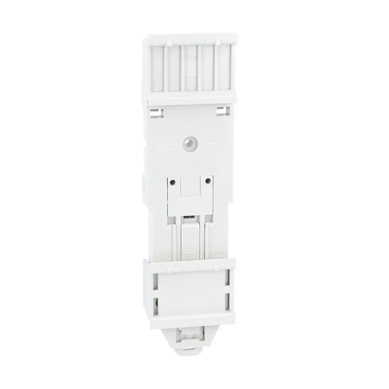 Optistart mp-32-s2-54-t2 КЭАЗ 340172