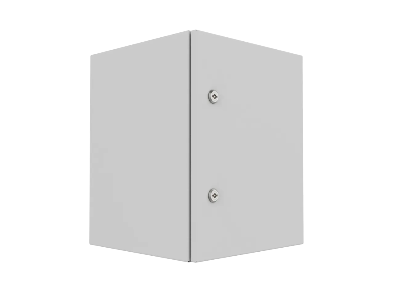 Корпус uc2m 80.60.25 ip66 УЗОЛА U3140080602