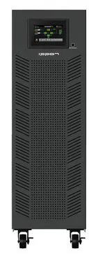 Источник бесперебойного питания Ippon Innova RT 33 1146357 20 кВА 20000 Вт IPPON 1146357