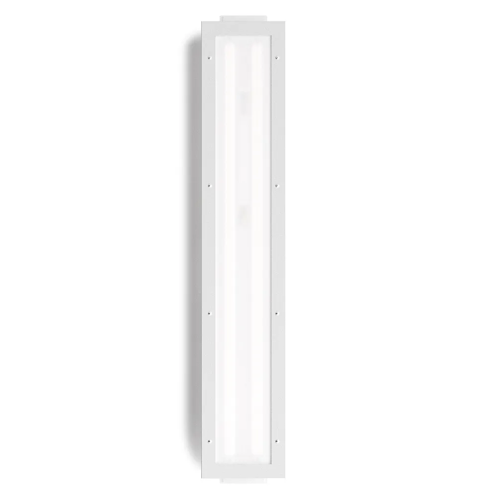 Светильник ЛВО Традита 2x36-D120-IP54             -УХЛ4(RС/1290x240/T8/RAL9016/PC.OP/AC230/I/D/X/B/S/G1) Кадошкинский ЭТЗ 22131