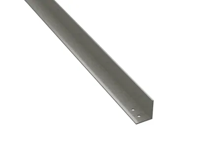 Перегородка H=50 мм, стеклопластик DKC GEP30005R