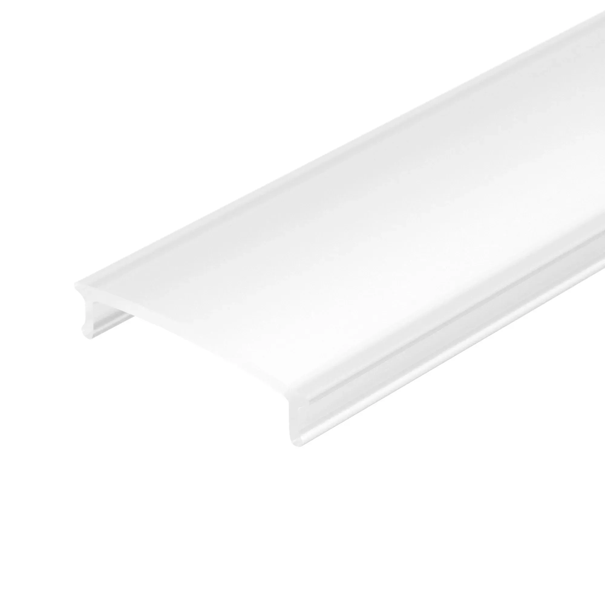 Экран ARH-WIDE-(F)-H10-2000 OPAL (ARL, Пластик) Arlight 023308