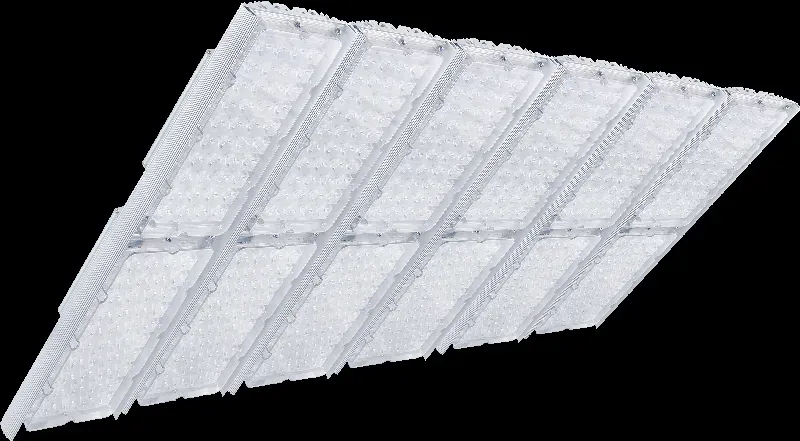 Diora Unit6 1020/135000 K14 3K лира DIORA DU1020K14-3K-L