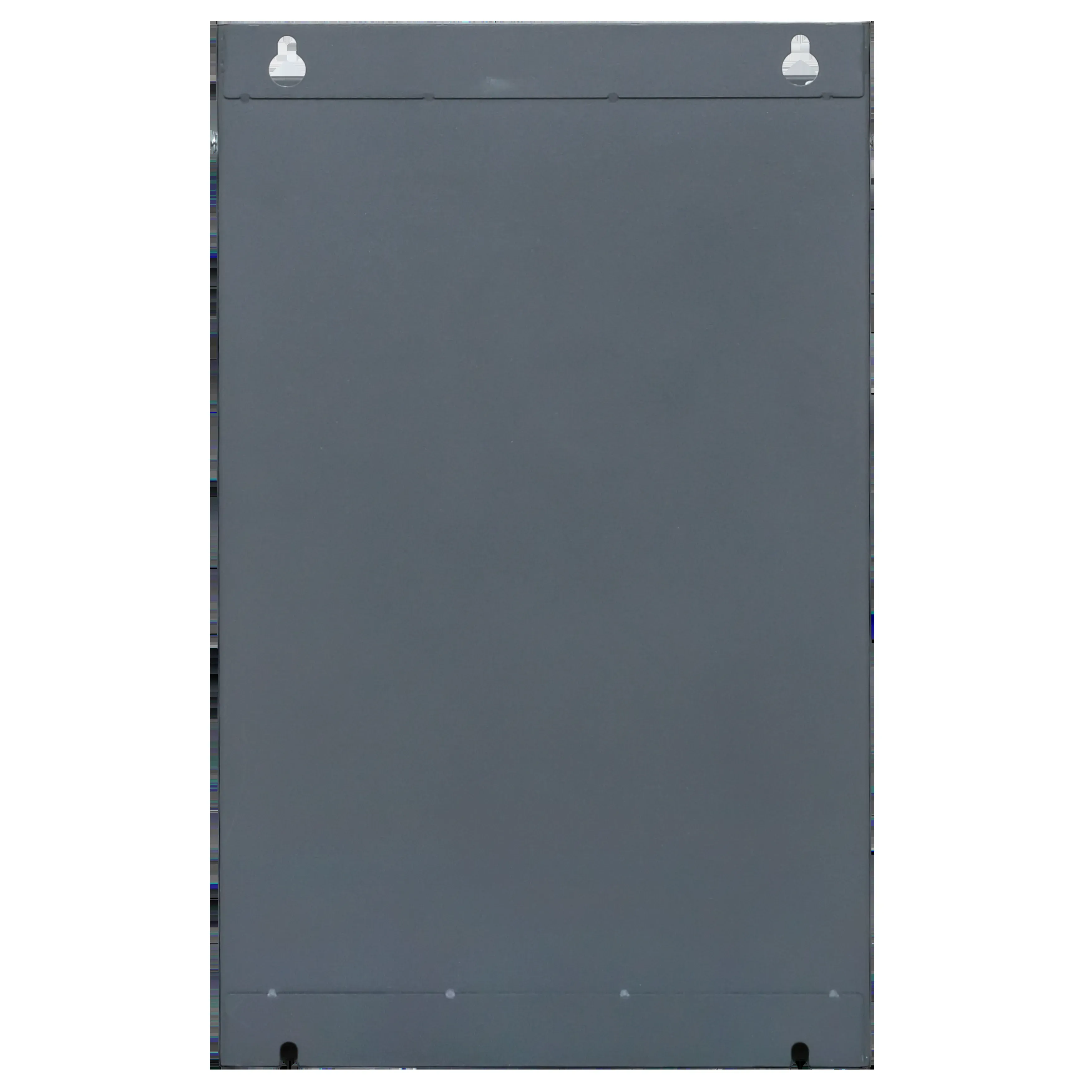 Преобразователь частоты PRO-Drive PD-150-FC-30K-43