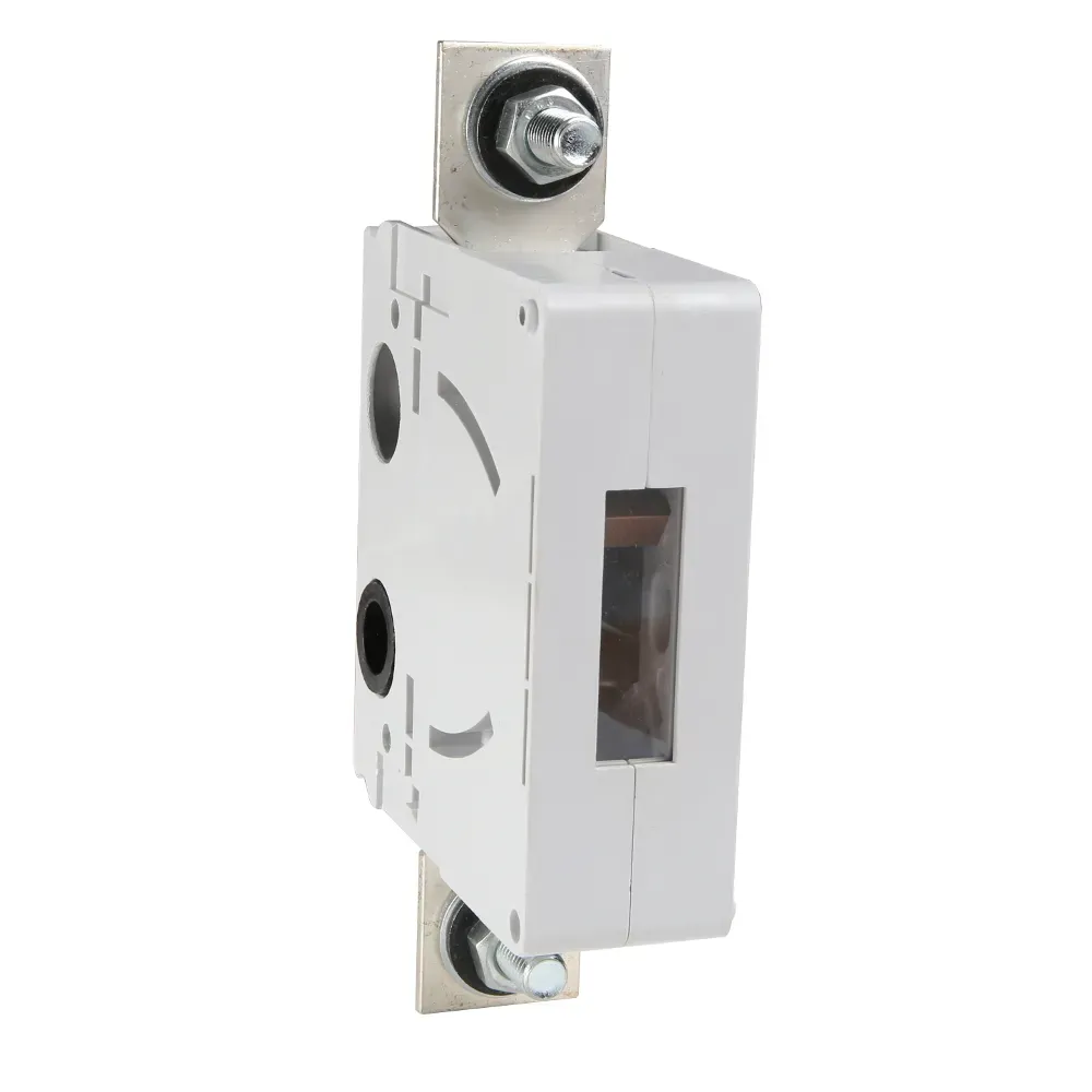 Модуль OptiSwitch DI-630А КЭАЗ Optima (от-ка) 275114