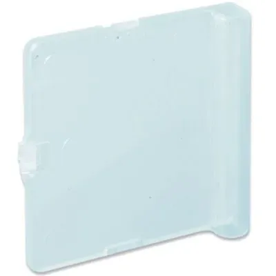 Маркировка для клемм и колодок