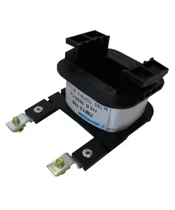 Катушка управления к ПМ12-160, 110В/50Гц  (ЭТ) Электротехник ET509771