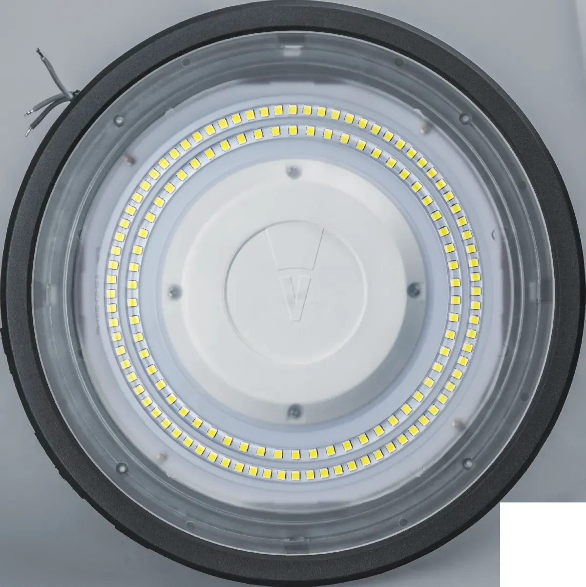 Светильник светодиодный ДСП-100вт 5000К 13200Лм 60 гр. IP65 Navigator Group 23562