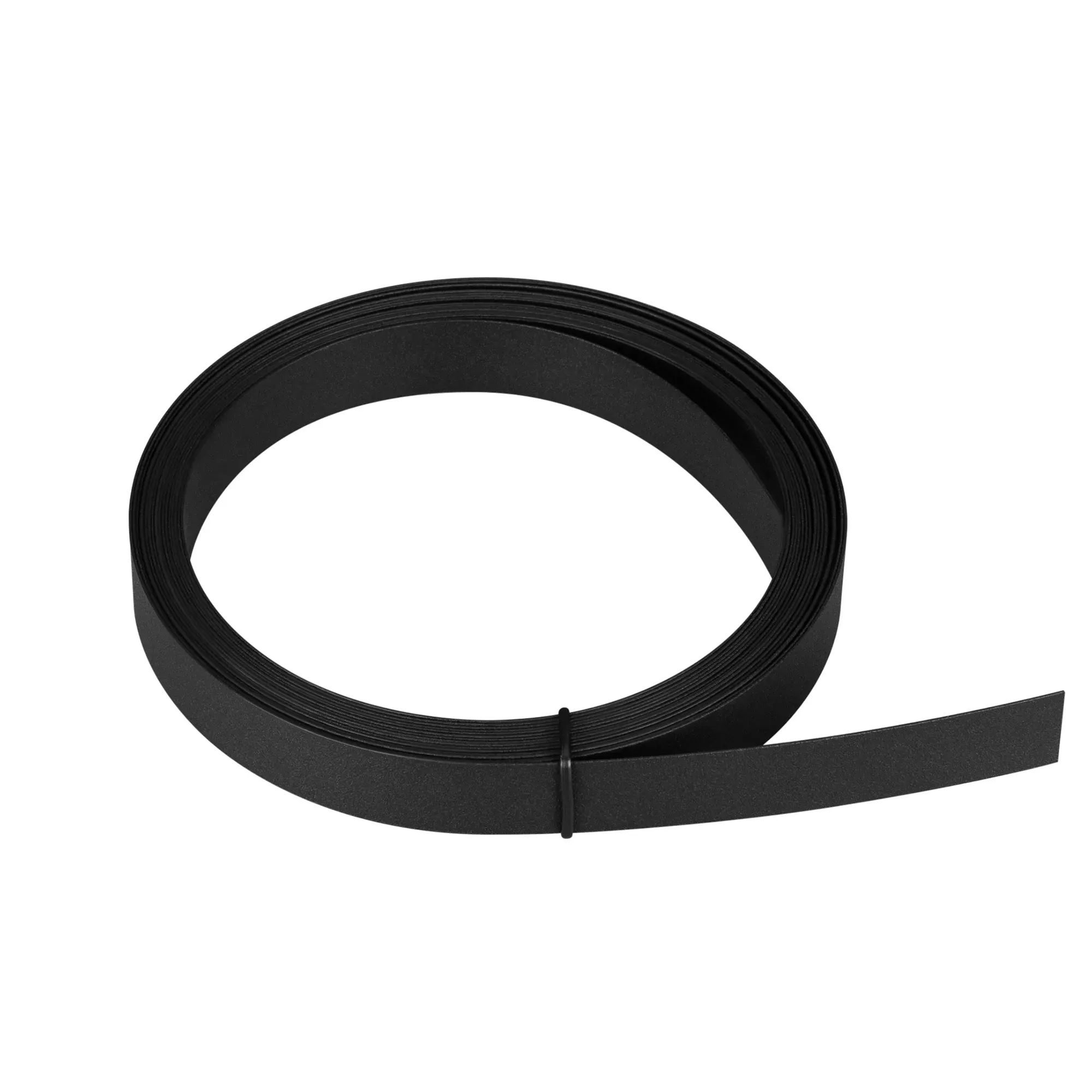 Полоса STINGRAY-R-STRING-5000 BLACK (Arlight, Металл) Arlight 044158