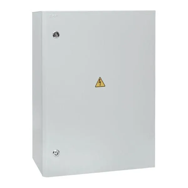 Щрн kratos 65.50.22 84 модуля ip66 ekf EKF MB26-655022