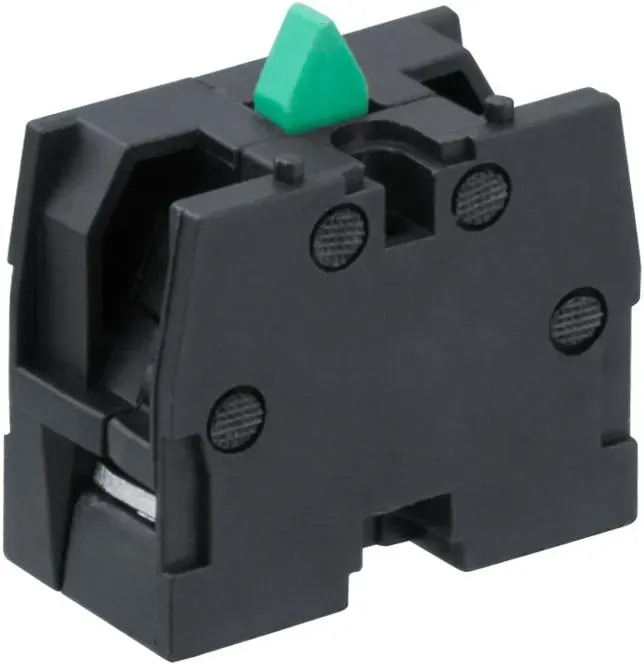 Контакт дополнительный NBI-A-01-NO Navigator Group 24433