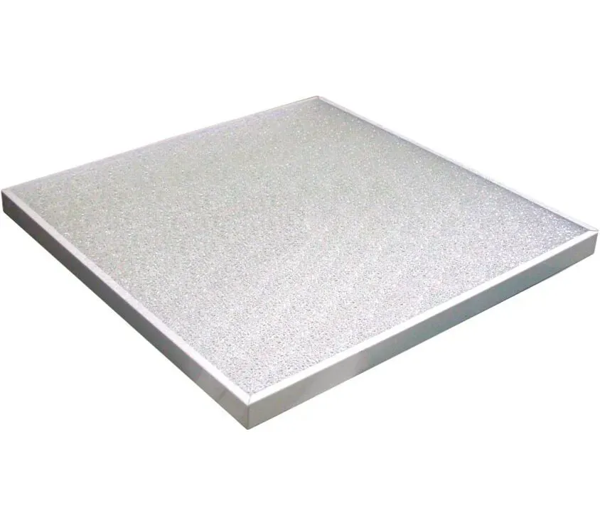 Светильник GRA45-10-NW-02 Новый свет 110213