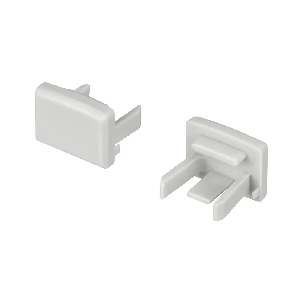 Заглушка PIK-1007 глухая (ARL, Пластик) Arlight 023988