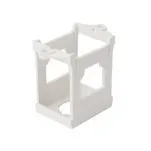 Аксессуар для монтажа кнопок, короткий SE (Systeme) SBZRBS