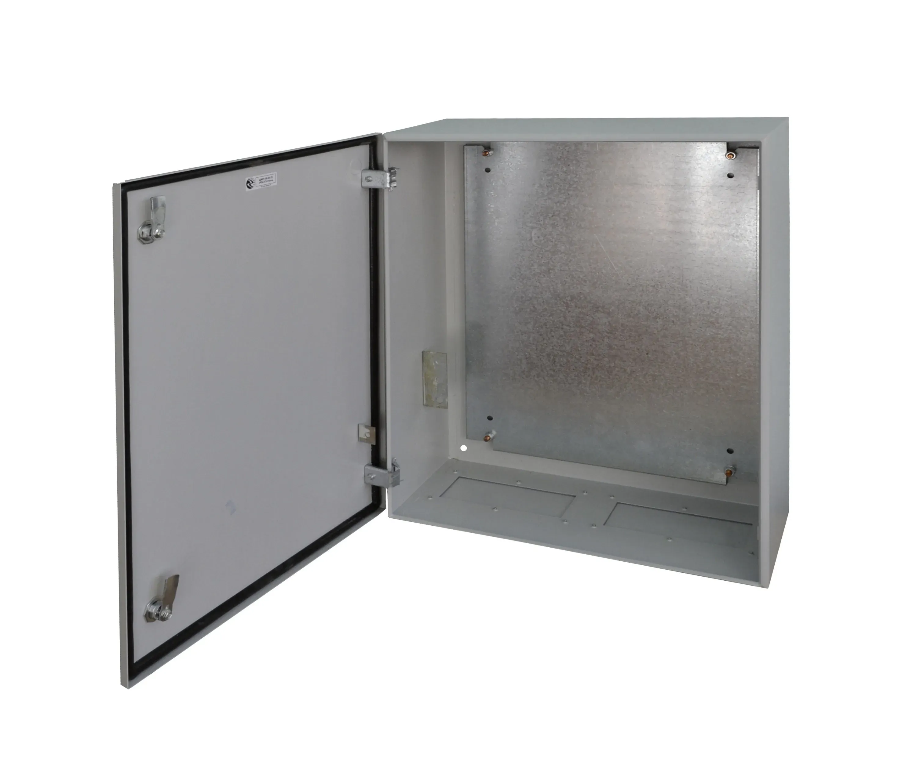 Корпус щмп-65-50-25 ip54-у3-001 узола УЗОЛА U01146550