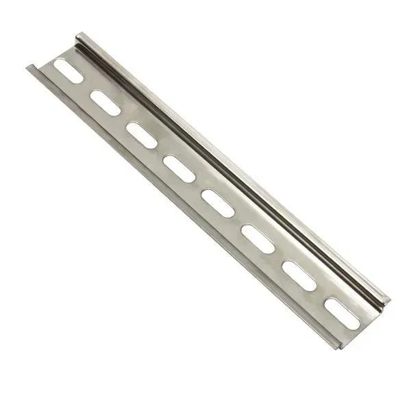 DIN-рейка 22.5см EKF adr-22.5