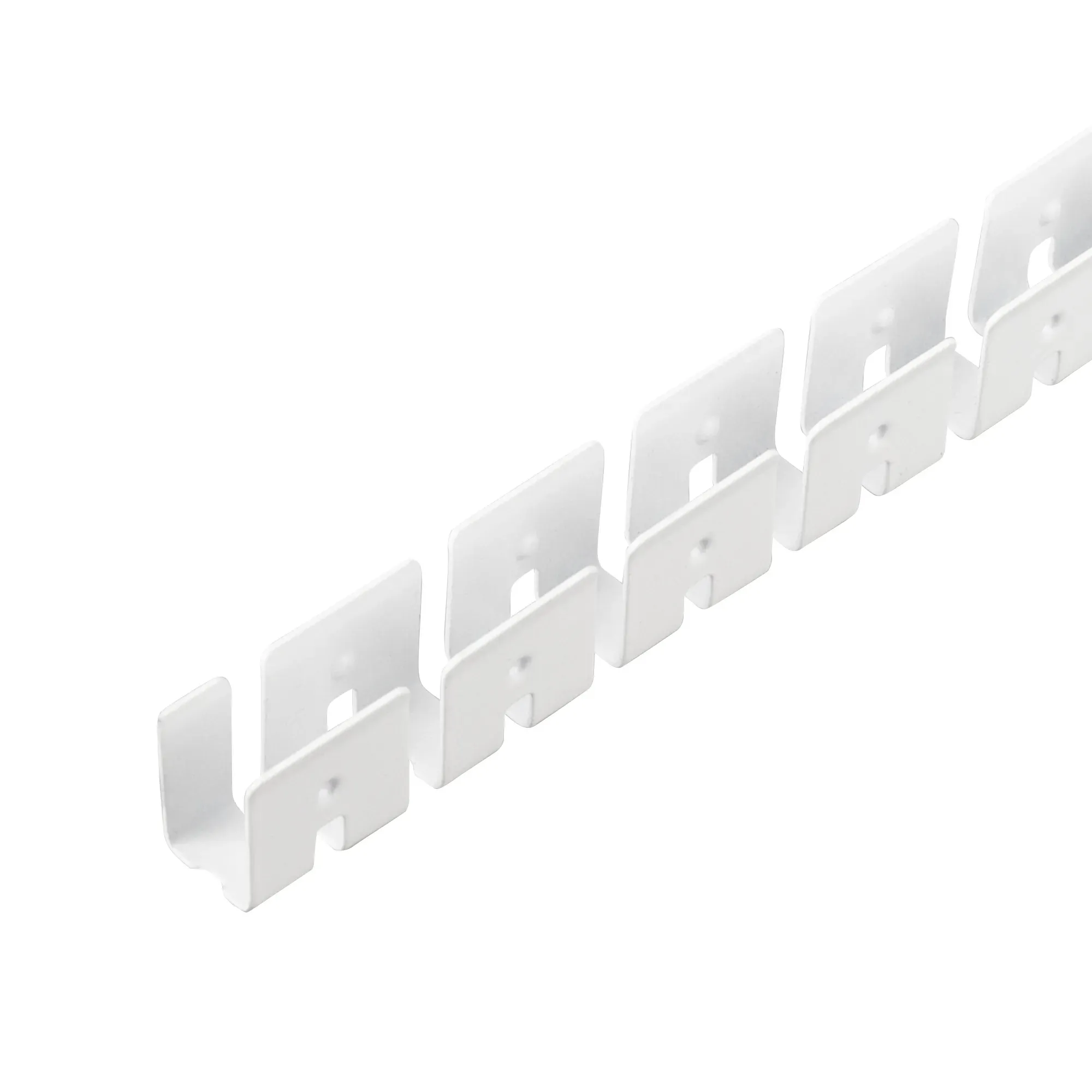 Профиль гибкий ARL-MOONLIGHT-1206-2x500 ANOD (ARL, Алюминий) Arlight 029824