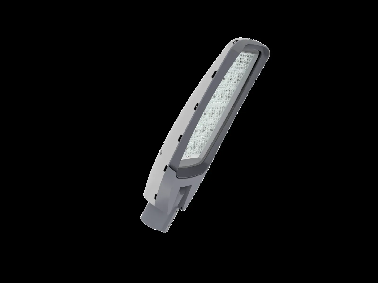 Светильник FLA-13A-70-750-WA Fereks 2000000138848