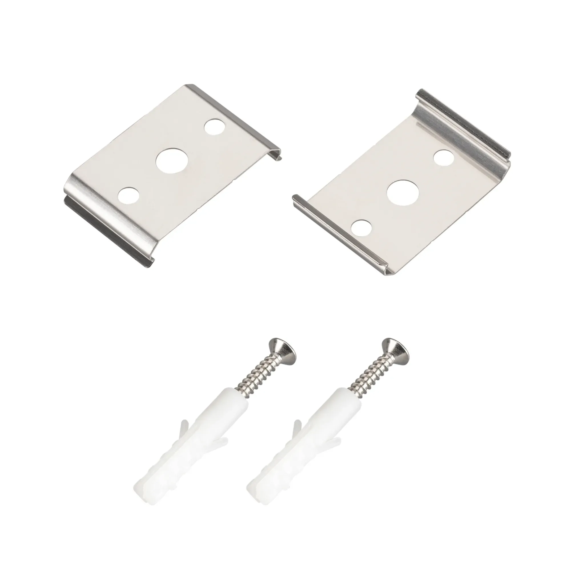 Держатель ARH-LINE-5050 (, Металл) Arlight 036415