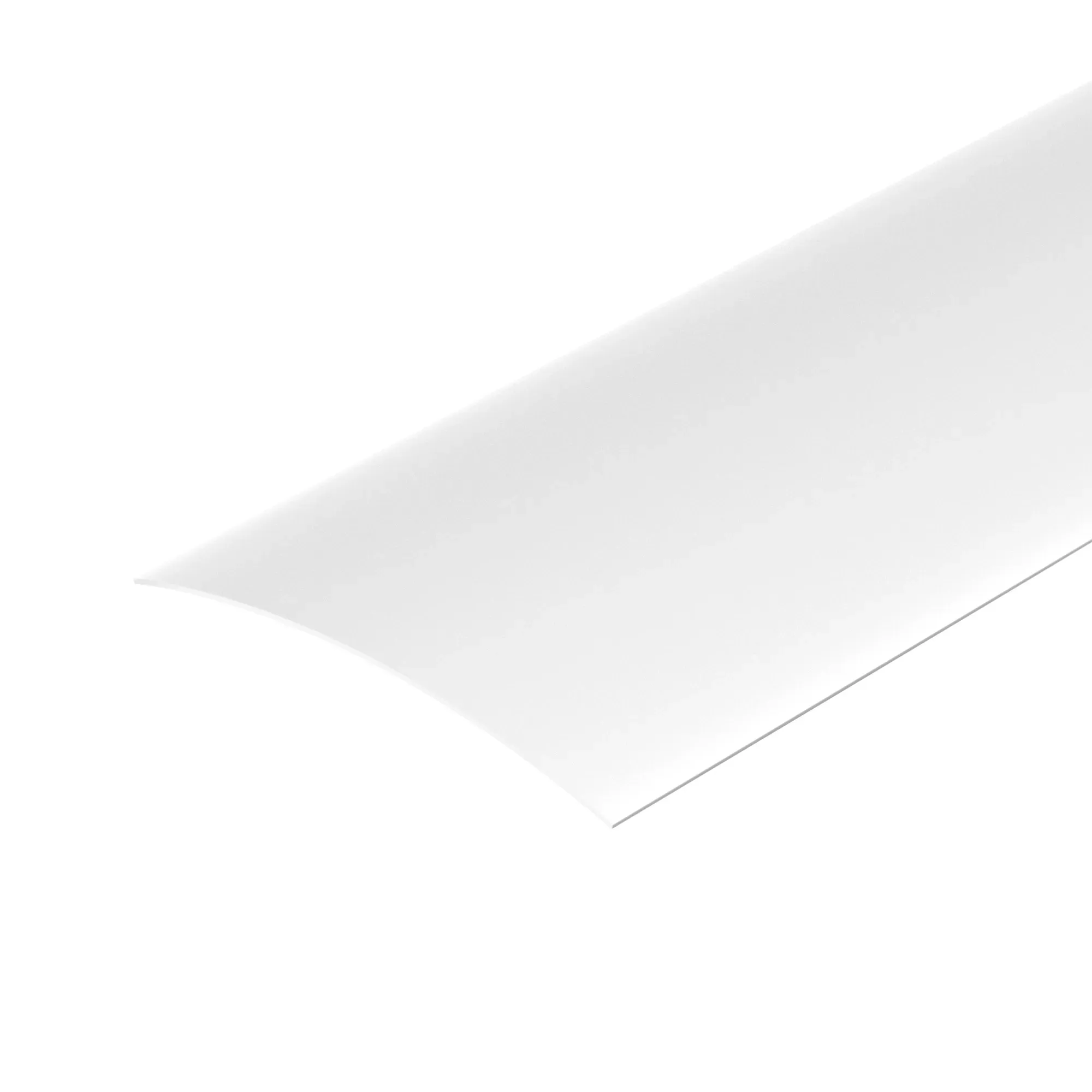 Экран FROST матовый для MULTI (пластик) Arlight 017455