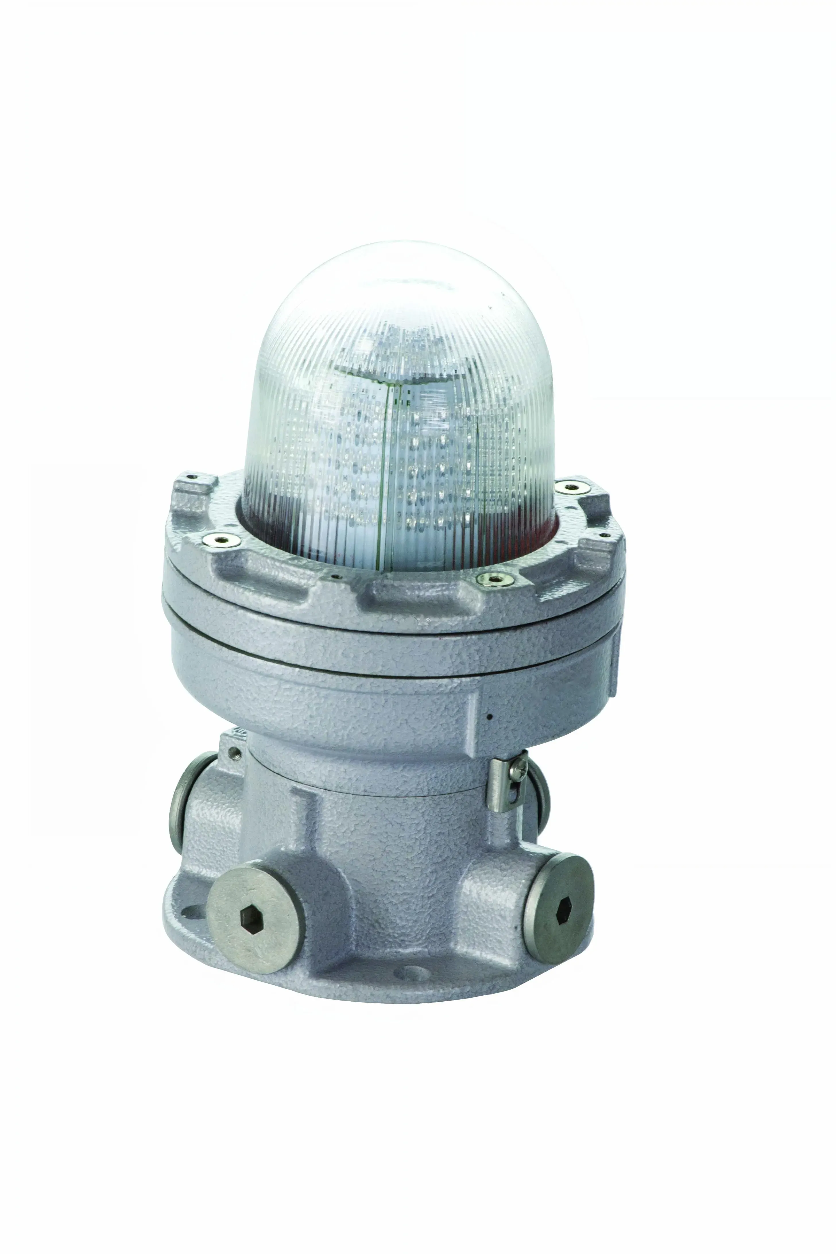 Светильник FLASH LED-220RS Ex Световые Технологии 4591000050