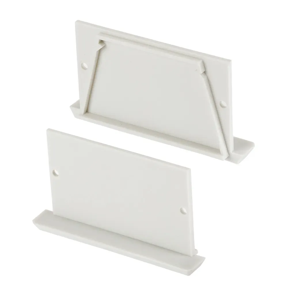 Заглушка для KLUS-POWER-RW70F (ARL, Пластик) Arlight 019889