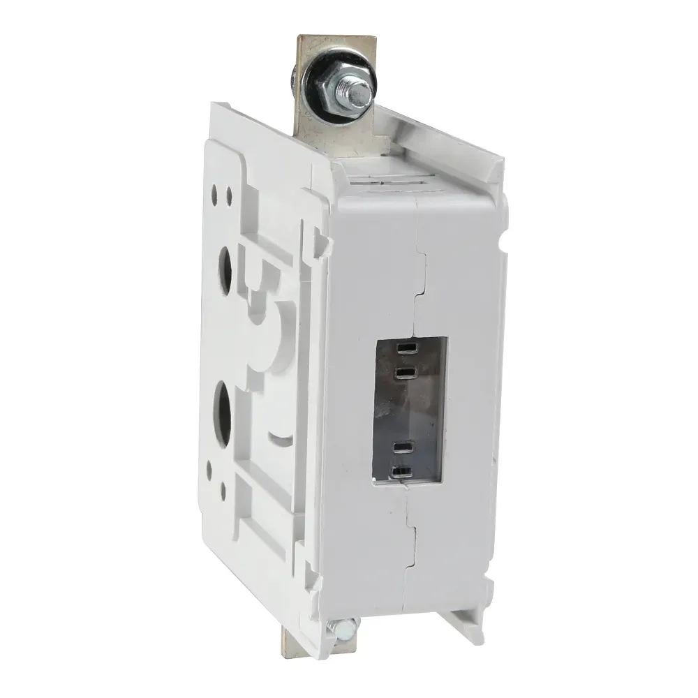 Модуль OptiSwitch DI-315А КЭАЗ Optima (от-ка) 275112