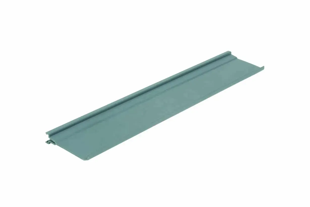 Разделитель внутренний (1000х45 мм) для           кабель-каналов ТК.. Simon TKA902