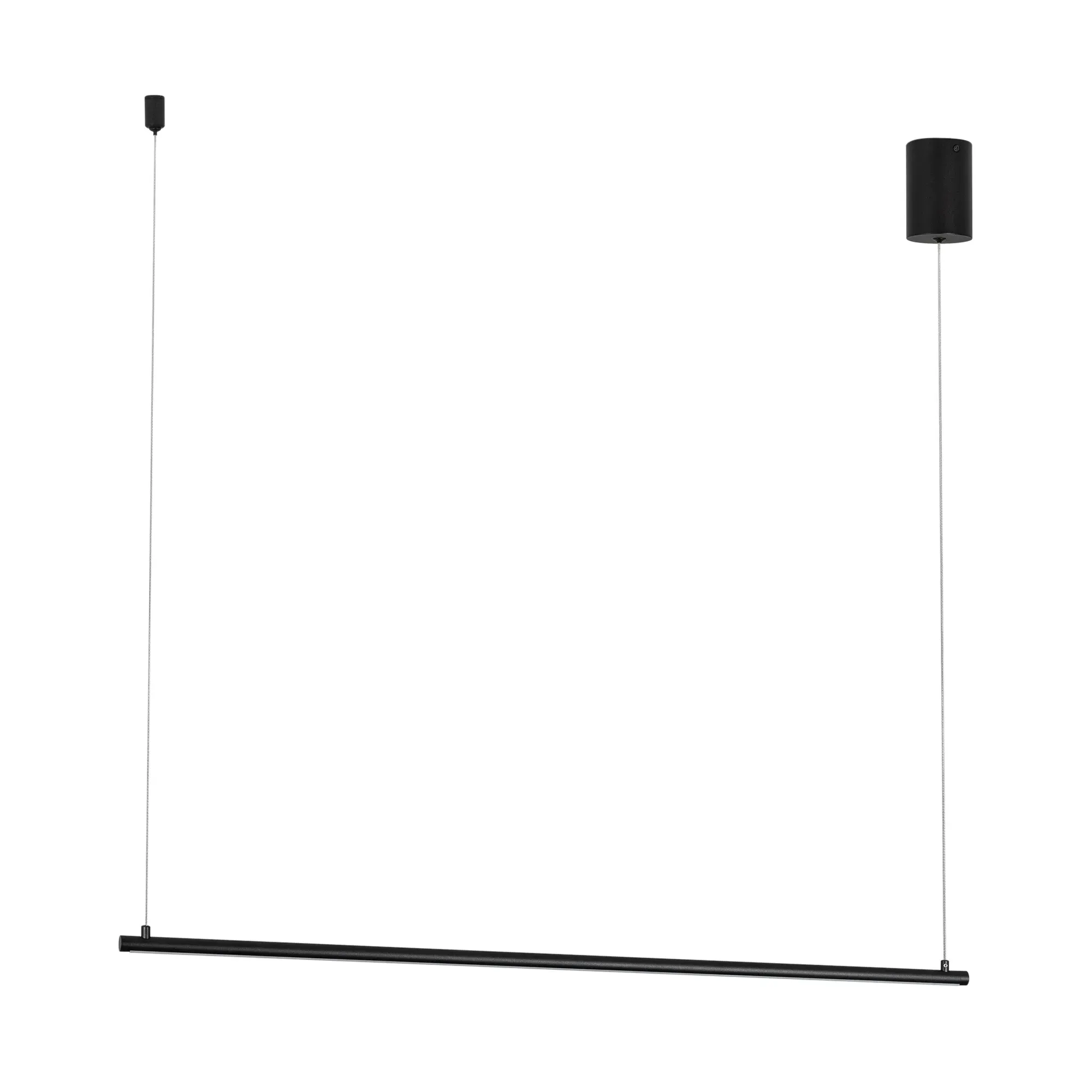 Светильник SP-UMBRA-HANG-H-L900-15W Warm3000 (BK, 120 deg, 230V) (IP20 металл, 3 года) Arlight 036941