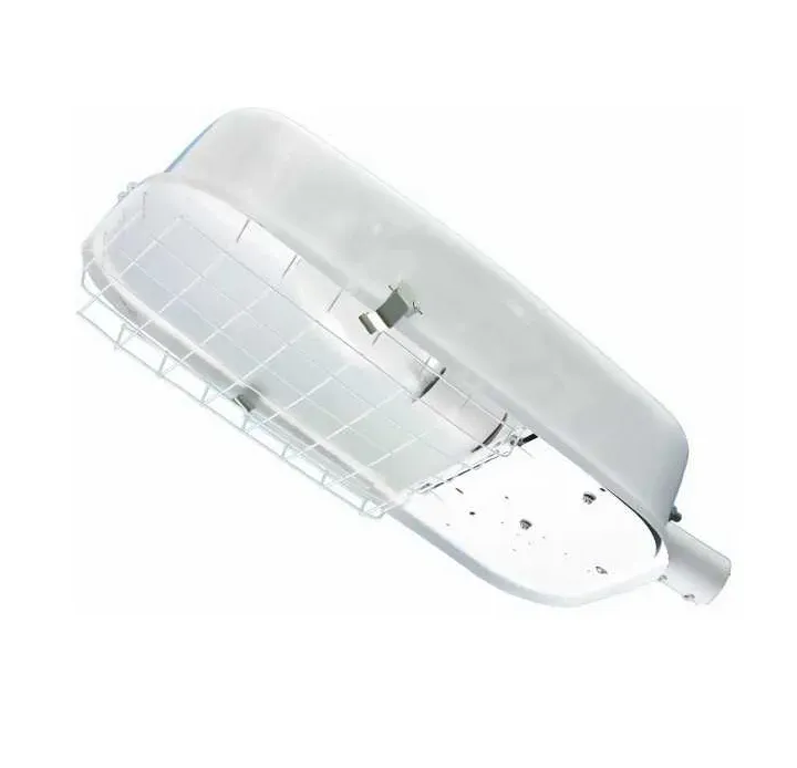 Светильник РКУ-10-400-026 без стекла с решеткой IP23 Ревдинское УПП ВОС 985957