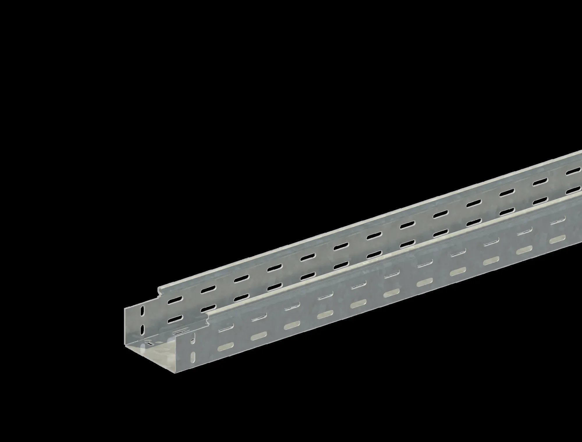 Разделитель ЛАР.25.200.3000.1,5.2 СОЭМИ Н0122532840