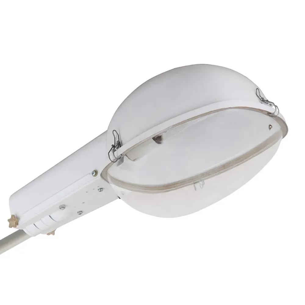 Светильник РКУ-02-250-004 без стекла IP23 Кадошкинский ЭТЗ 01364