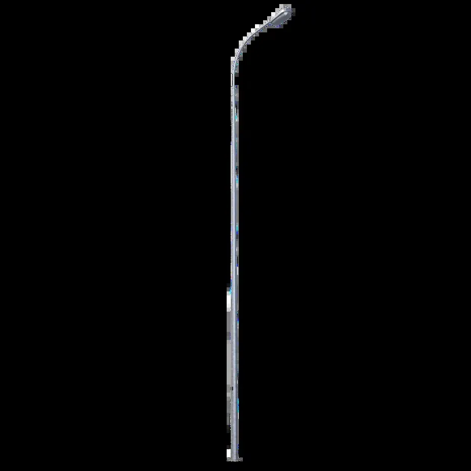 Опора ОГКп-7-8,5-ц ПереСвет 00-000556