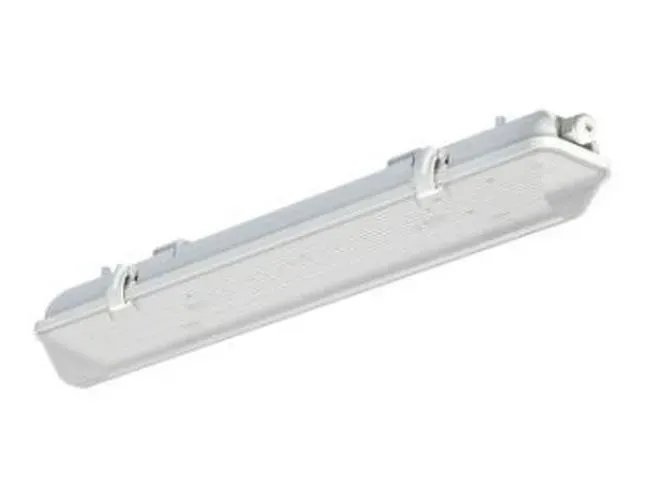 Светильник светодиодный TLWP01 PC ECP EM1         (ДСП/ДПП) TECHNOLUX 02195