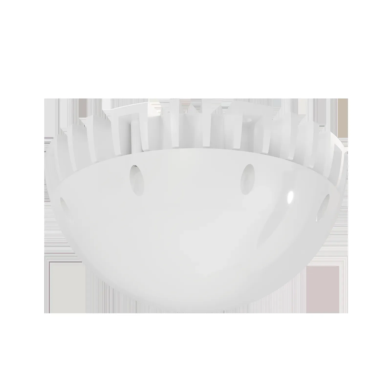 Светильник светодиодный ДБО-84-10-002 LED прозрачный IP65 Ардатовский СТЗ 1084010002