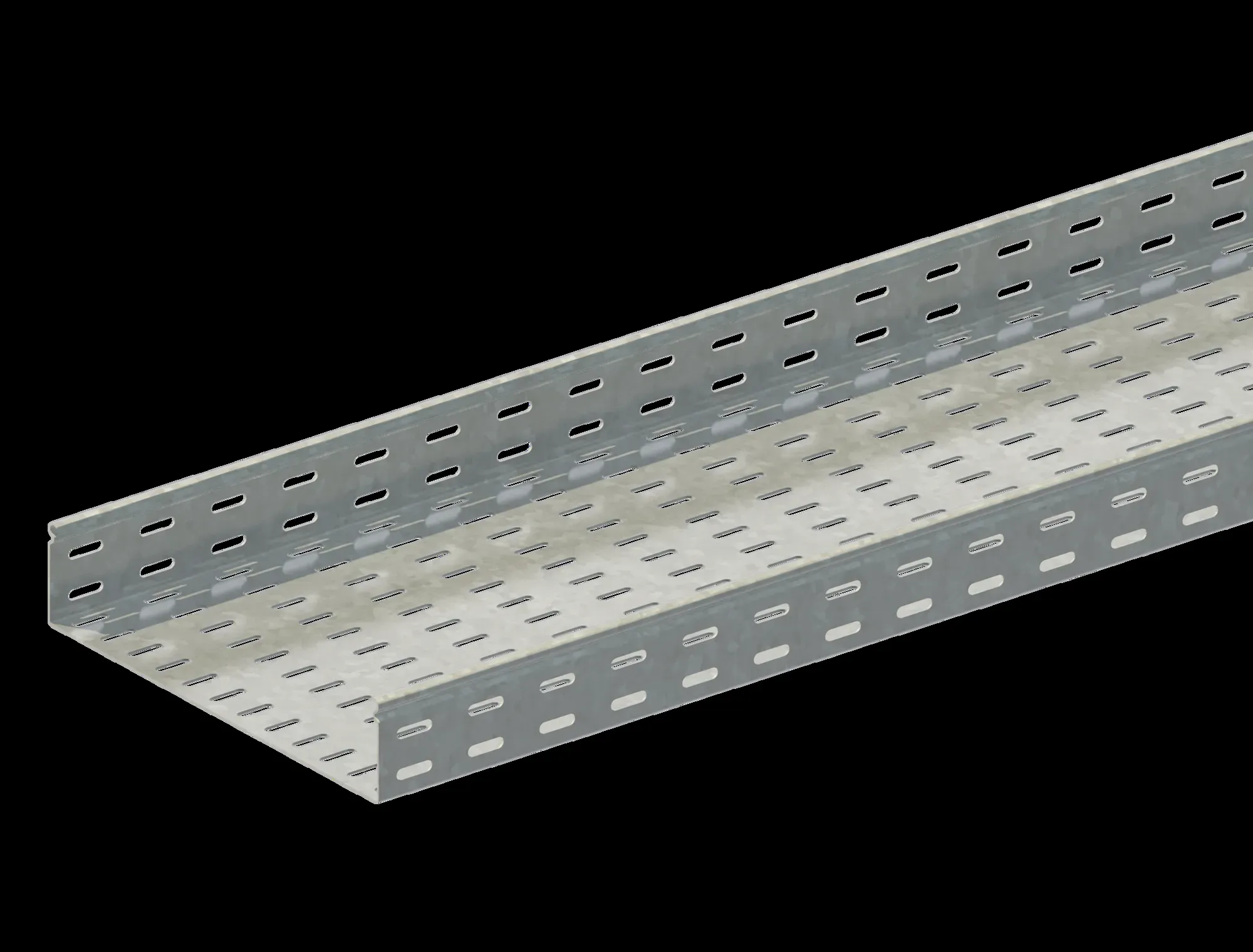 Разделитель ЛАР.25.80.3000.1.1 СОЭМИ Н0121532520