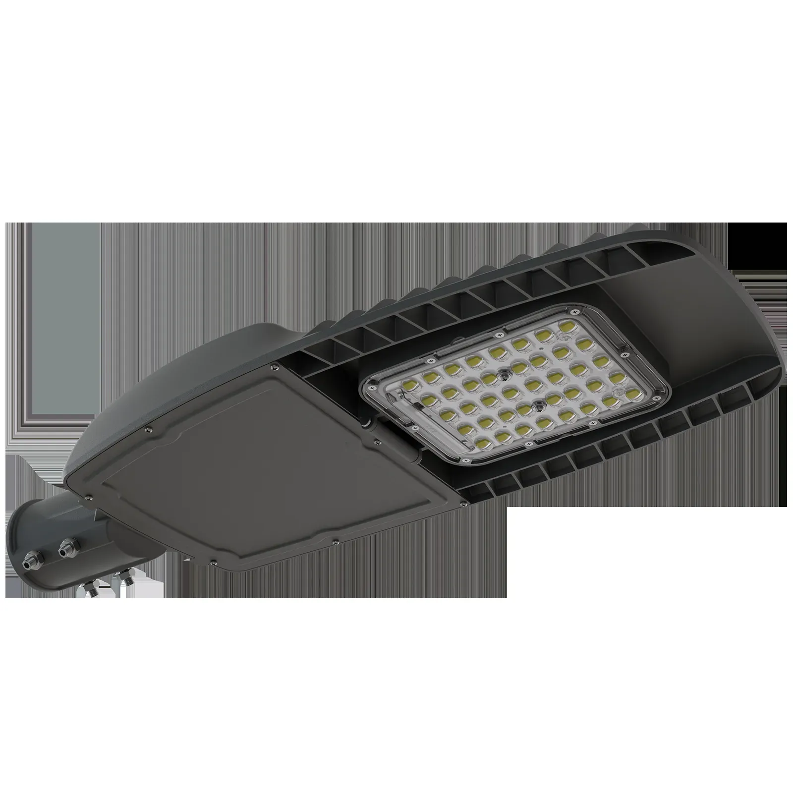 Светильник ДКУ-62-80-001 Champion Ардатовский СТЗ 1171508001