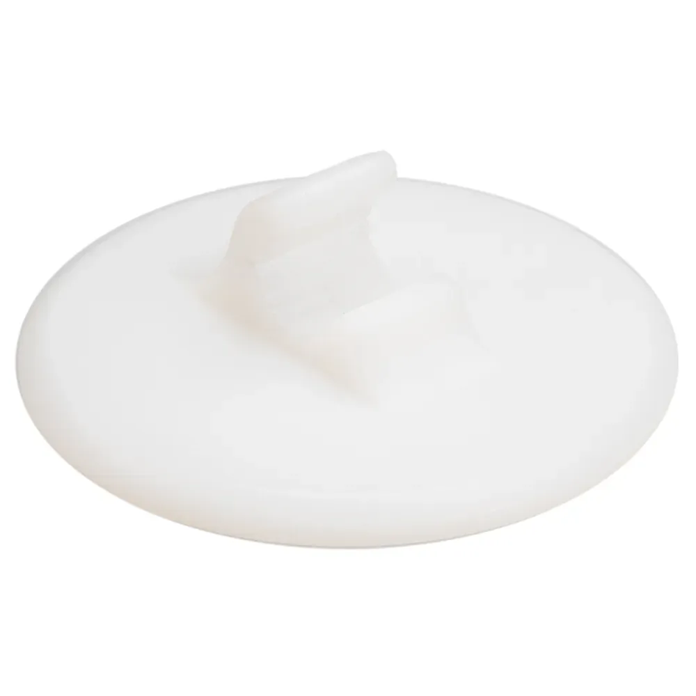 Крепеж POLI-90 Plastic (ARL, Пластик) Arlight 021739