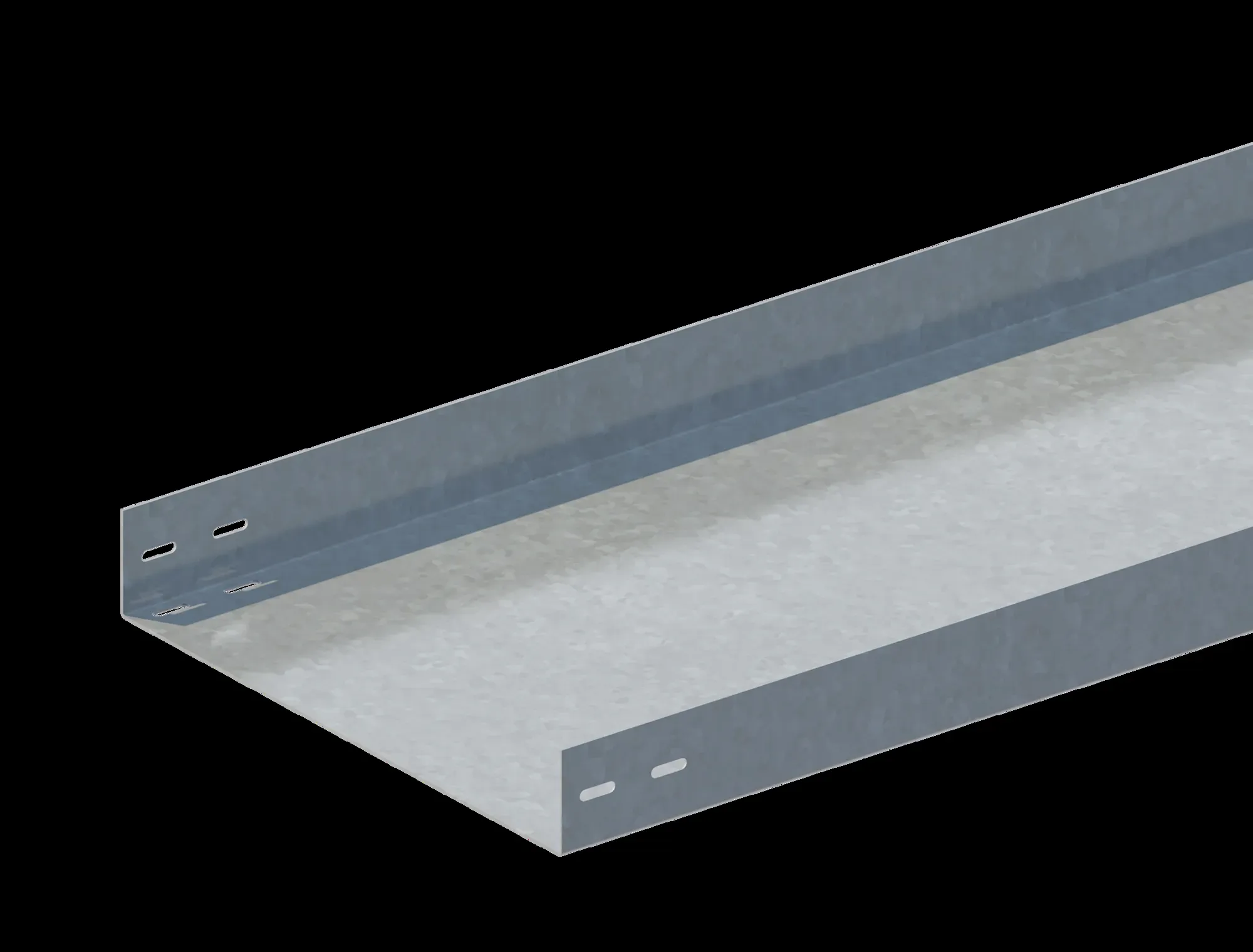 Разделитель ЛАР.25.100.3000.1,2.1 СОЭМИ Н0121532630