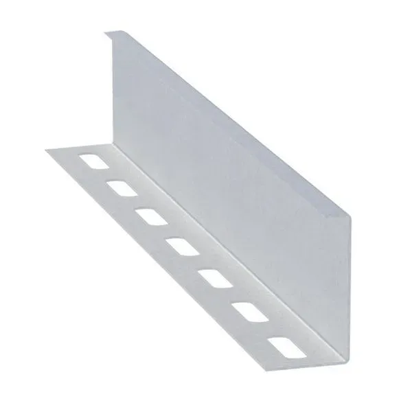 Перегородка разделительная h=35 мм EKF p3507