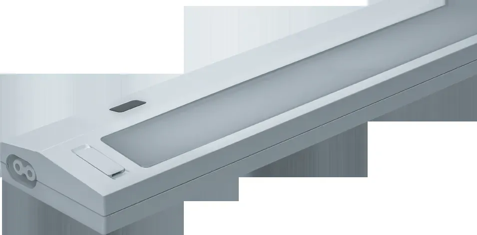 Светильник светодиодный NEL-A01-11-4K-SNR-LED Navigator Group 23514