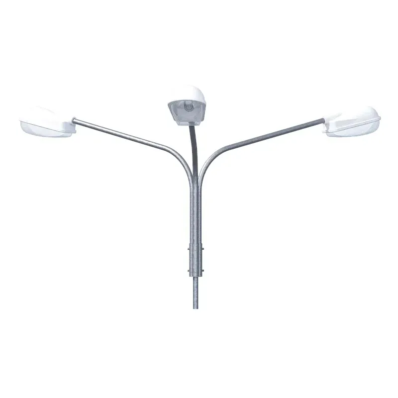 Кронштейн К3К-1,5-2,5-К110/76-0,048-(15-180)-ц ПереСвет 00-003619